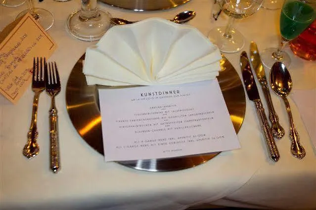 Hotel-gasthof Zum Hirsch Отель 3*