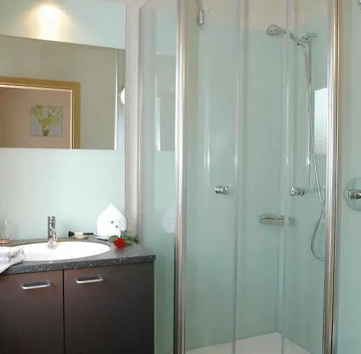 Hotel-gasthof Zum Hirsch 3* Марктобердорф
