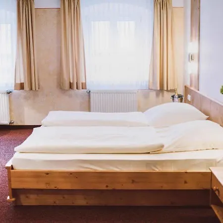 Hotel-gasthof Zum Hirsch Marktoberdorf